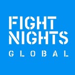 FIGHT NIGHTS GLOBAL - ММА