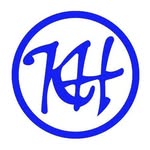 Kame House Osorno