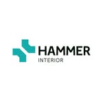 HAMMER INTERIORS