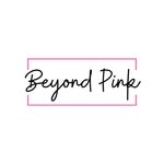 Beyond Pink