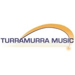 Turramurra Music Centre