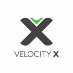 Velocity X