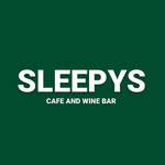 SLEEPYS