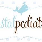 Coastal Pediatrics
