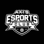 AXIS ESPORTS MY