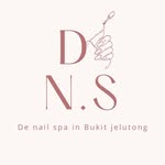De Nail Spa & Beauty