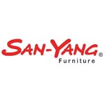 San-Yang Furniture