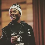 Kat The Comedian -Malome Kat