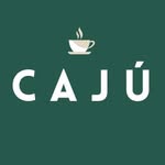 Caju Cafedeli