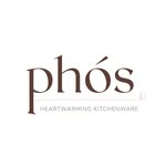 phós