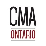 CMAOntario