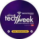 Sentech Africa Tech Week
