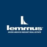 Lemmus Inver México
