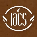 International Association of Cigar Sommeliers