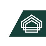 Century Properties