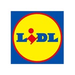 Lidl Belgium