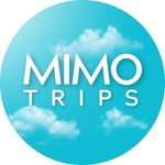 Mimo Trips • Exclusive Travel Agency