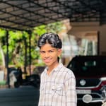 Nibras maniyanodi