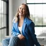 KILEY PATTERSON | REALTOR
