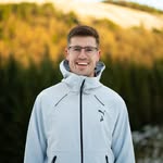 Conor O'Keeffe - Founder ALTAR Nutrition