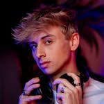 Jeremy Luycx