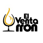 El Ventarrón Licores