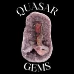 Quasar Gems