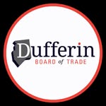 Dufferin Board of Trade