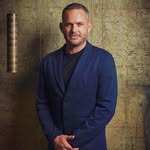 One to One by Martin Döller.