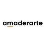 Amaderarte
