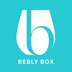 BEBLY