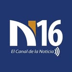 NOTICIAS N16