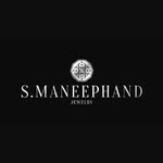 S.MANEEPHAND JEWELRY
