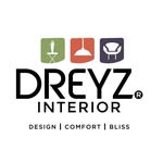 DREYZ INTERIOR