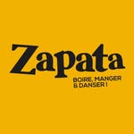 ZAPATA TOULOUSE