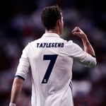 ta7legend_