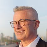 Jim McGreevey