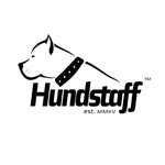 Hundstaff ™ - Staff your beast