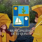 Municipalidad de El Quisco