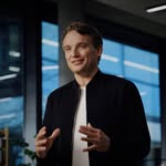 Christian Klein