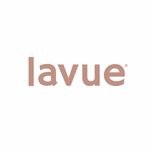LAVUE® Lens & Lashes
