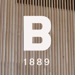 Børve Borchsenius Arkitekter