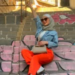 𝐒𝐇𝐎𝐒𝐇𝐎 🌸 شوشو