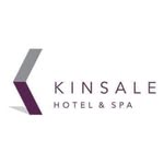 Kinsale Hotel & Spa