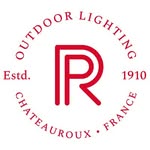 Roger Pradier®