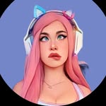 Dessyyc