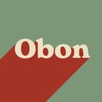 OBON Sushi Bar Ramen