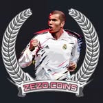 فــــــــ(زيزو)ـــــــوت