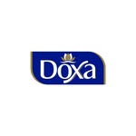 Doxa Cosmetics