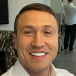 НАЗАРОВ ЕВГЕНИЙ: ИНВЕСТИЦИИ🚀